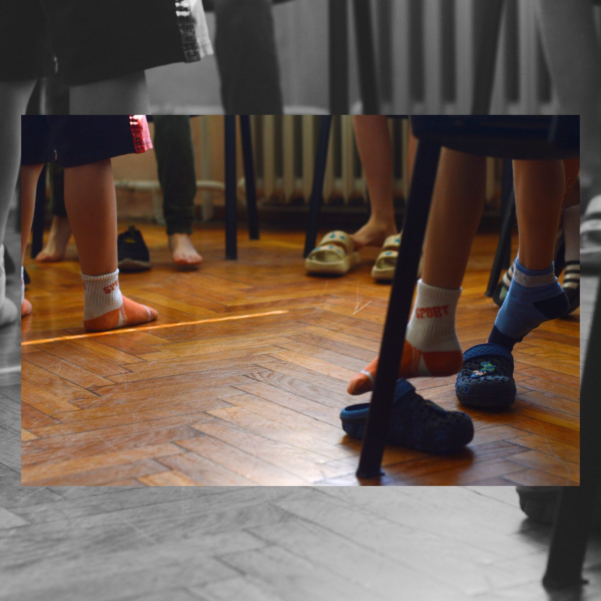 Čak tri godine “trenirali” smo vještine za mentalno zdravlje mladih – pročitajte kako i što se sve događalo